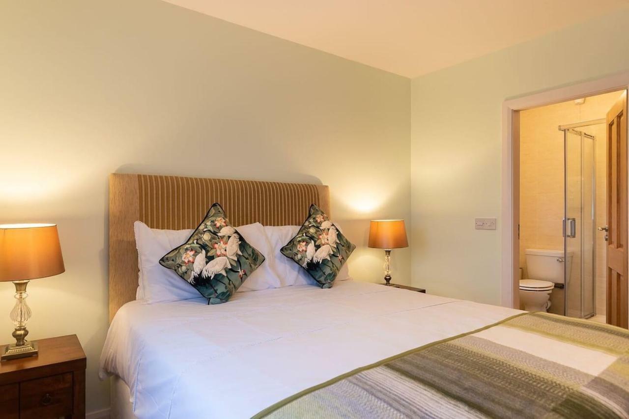 Salmons Leap Sneem Village Kerry Екстер'єр фото